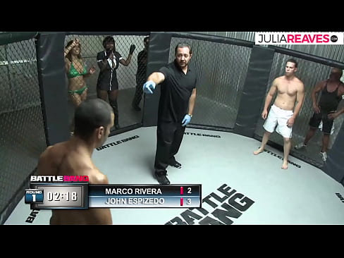 ❤️ Ultimate Fighter pieprzy dziewczynę z numerem zaraz po walce na ringu ❤️ Fuck video at us