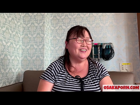 ❤️ Gruba japońska mama pokazuje swoje ogromne cycki i korzysta z seks zabawki. 51-letnia azjatycka mama opowiada o swoich doświadczeniach seksualnych. Yukiko 1 OSAKAPORN gruba milf ❤️ Fuck video at us