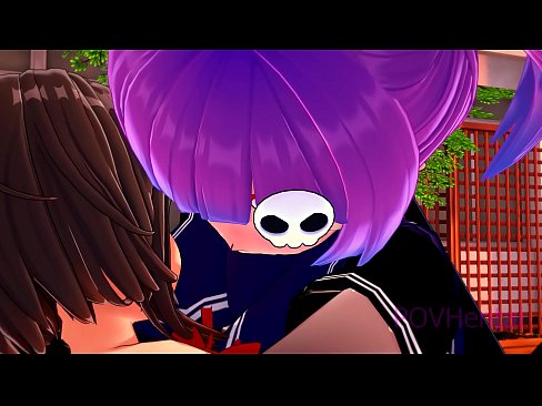 ❤️ Arachne girl monster. ❤️ Fuck video at us