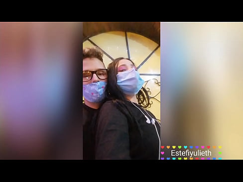 ❤️ Cholerna kwarantanna doprowadza mnie do szału. ❤️ Fuck video at us