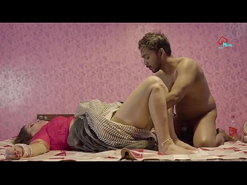 ❤️ serial internetowy: kocham cię Daadi Ona nauczyła go jak uprawiać seks z dziewczyną !!! ❤️ Fuck video at us