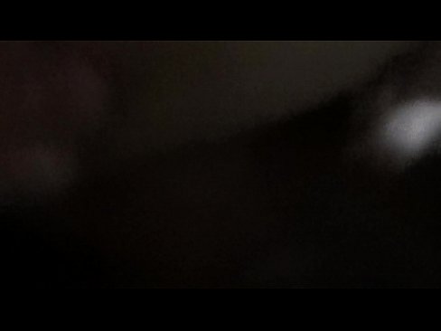 ❤️ Siostra przyrodnia była rżnięta podczas snu krempai spanie ❤️ Fuck video at us