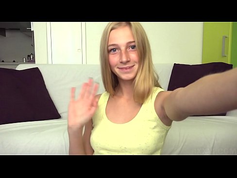 ❤️ Kiedy się nudzę, leniwie masturbuję moją różową cipkę ❤️ Fuck video at us