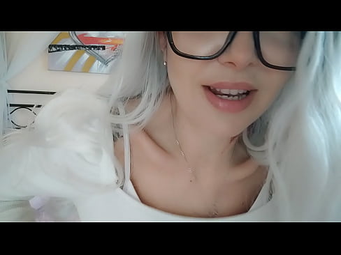 ❤️ Pasierbica, nie wstydź się! erekcja jest normalna. Macocha uczy się kontrolować siebie ❤️ Fuck video at us