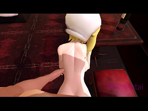 ❤️ Fiona pasterka rak hentai ❤️ Fuck video at us