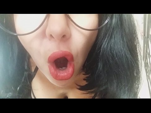 ❤️ Kochanie, twoja macocha nie pozwoli ci dzisiaj iść do szkoły... Za bardzo cię potrzebuję... ❤️ Fuck video at us