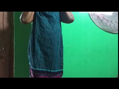 ❤️ Mama używa kukurydzy. ❤️ Fuck video at us