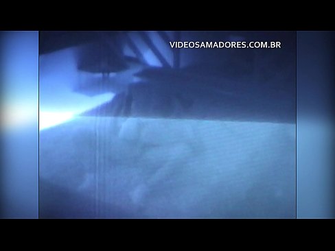 ❤️ Mąż filmuje żonę pieprzącą sąsiada i dowiaduje się, że jest rogaczem ❤️ Fuck video at us