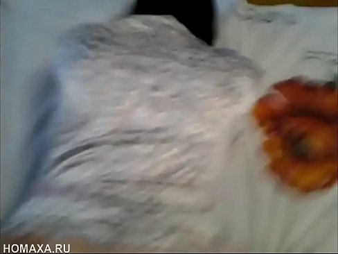 ❤️ Pieprzenie żony z pięknym tyłkiem ❤️ Fuck video at us