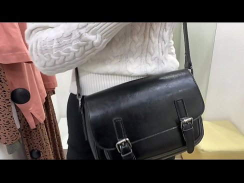 ❤️ Publiczna masturbacja młodej suki FeralBerry z dildo w przymierzalni ❤️ Fuck video at us