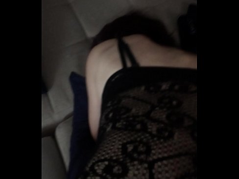 ❤️ Si ja perdasham babava Bugarka ka mene in stan. ❤️ Fuck video at us