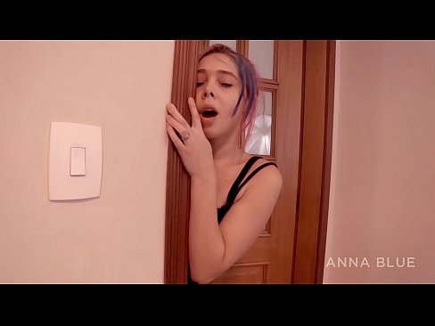 ❤️ Odegrałam się na moim bracie. Uprawiałam seks z jego dziewczyną. lesbijska zemsta. ❤️ Fuck video at us