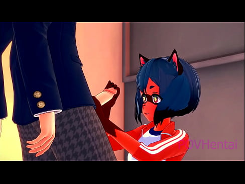 ❤️ Nowe ranczo dla bydła z Michiru Kagemori ❤️ Fuck video at us