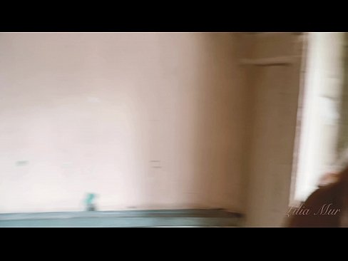 ❤️ Smak cum przypomina ci o dzieciństwie? ❤️ Fuck video at us