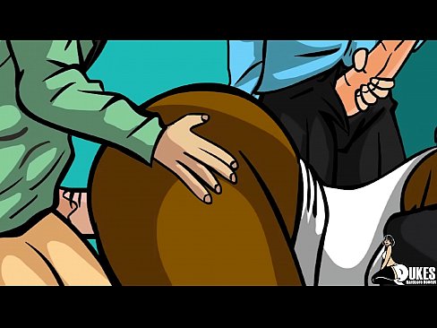 ❤️ Uczniowie uprawiają seks z czarnoskórą nauczycielką po szkole ❤️ Fuck video at us