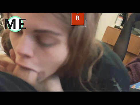 ❤️ Kutas w gardle, podarte rajstopy i podarte obcasy miło poznać ❤️ Fuck video at us