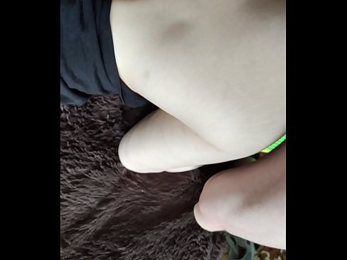 ❤️ Rosyjska dziewczyna jęcząca w domu anal część 2 ❤️ Fuck video at us