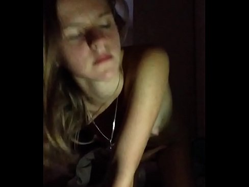 ❤️ Dziewczyna masturbuje się i dochodzi do orgazmu ❤️ Fuck video at us