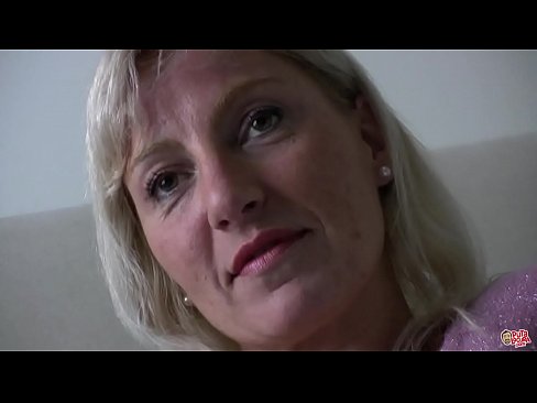 ❤️ Matka, którą wszyscy pieprzyliśmy ... Pani, zachowuj się! ❤️ Fuck video at us